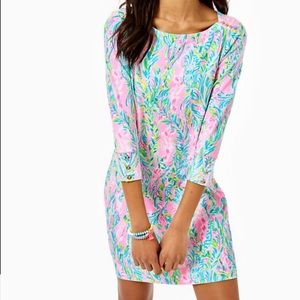 Lilly Pulitzer Sophie dress 🌴